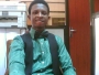 Olaotidare