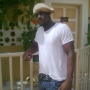 ben4real24