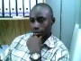 neworld