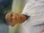 PrinceBello