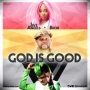 God Is Good by Jive Angels Ft. Buchi
