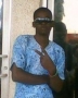 Tundet2
