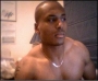 KrisDGuy