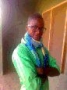 Mayorunilorin