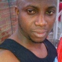 Beaike