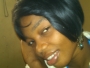 XTHA