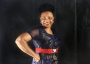 Irene Emeruwa