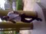 princefkid