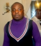 oluciousshaggy