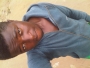 yinka15