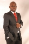 Abubakare
