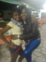 fayshon