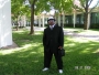 mrgold71