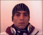 rami2008