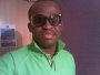 Lloyd_B