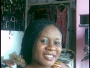 Yujay4me