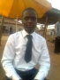 Stephen21