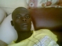 Gathamson