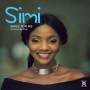 Smile For Me by Simi