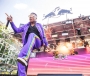 Wizkid x R2Bees