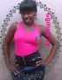 Omojuwura