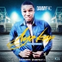 DammyPac