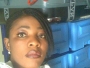 igho
