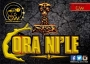 Blessing Omo Ilaje _ Ora ni' le by Blessing Omo Ilaje