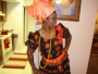 adetunji9