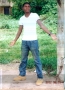 Ayomidezazy