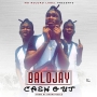 Balojay