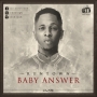 Baby Answer by Runtown