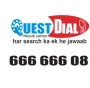 venkatdial