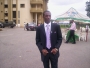 seyiadedara