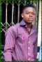 iron2king