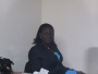 olawunmiojekanm