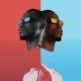 D-frank Africa