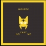moveek