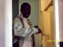 ayaweim