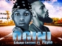 Ezkayz Luzani Feat.Phyno Fino
