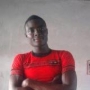 Obeng52