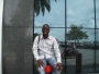 nasotravels