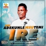 Adekunlejesutemi