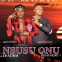 Afu boy ft Sweet Pain