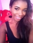 angel_uchech