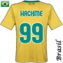 acme_007