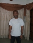 ofonudofia