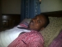 wims