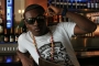 Ashewo by A1