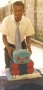 Josseybrown